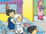 Seorang-guru-memberikan-datang-ke-kelas-untuk-memberikan-materi-pelajaran-kepada-muridnya.jpg