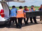 Seorang-jemaah-haji-Kalimantan-Barat-23rewf.jpg