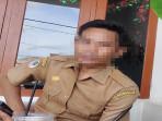 Seorang-oknum-ASN-yang-berdinas-di-Disporapar-Kabupaten-Kapuas-Hulu.jpg