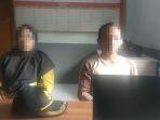 Seorang-pria-berinisial-AS-32-dan-seorang-wanita-berinisial-NI.jpg