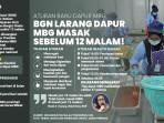 September-2025-BGN-resmi-menerapkan.jpg