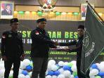 Serah-terima-jabatan-ketua-organisasi2345.jpg
