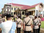 Serahterima-jabatan-lima-Kapolsek-di-wilayah-Kabupaten-Kapuas.jpg