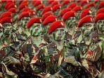 Seremonial-peringatan-hari-Kopassus.jpg