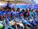 Seri-ke-2-Shell-BLU-CRU-Yamaha-Enduro-Challenge-2025-SAMBAS.jpg