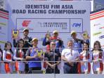 Seri-ke-5-Asia-Road-Racing-Championship-telah-berlangsung-di-sirkuit-Sepang-Malaysia.jpg