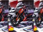 Seri-keempat-CustoMAXI-2025-di-Balikpapan.jpg