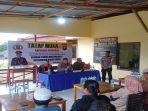 Setiadi-111124-kalbarrrrs.jpg