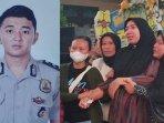 Setyo-Herlambang-Walpri-Kapolda-Kaltara-dan-Istri.jpg