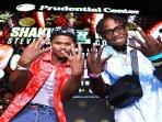 Shakur-Stevenson-dan-rekannya-Shakur-Stevenson-dijadwalkan-naik-ring-Sabtu-24-September-2022.jpg