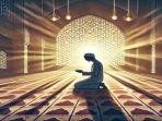 Shalat-Dhuha-di-Bulan-Ramadhan.jpg