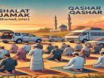 Shalat-Jamak-dan-Qashar.jpg