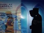 Shalat-Jamak-ftgryhuj.jpg