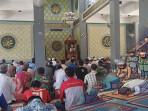 Shalat-Jumat-dan-Hukumnya-Jika-tidak-shalat.jpg