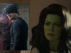 She-Hulk-episode-5-pindah-jam-tayang-pada-Kamis-15-September-2022.jpg