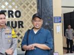 Sherina-terseret-dalam-kasus-penjarahan-rumah-Uya-Kuya.jpg