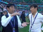 Shin-Tae-yong-Pelatih-Timnas-Indonesia-masuk-dalam-radar-pergantian-pelatih-Timnas-Korea-Selatan.jpg