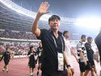 Shin-Tae-yong-STY-Pelatih-Timnas-Indonesia-1.jpg