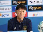 Shin-Tae-yong-berpeluang-sumbangkan-trofi-perdananya-untuk-Timnas-Indonesia.jpg