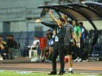 Shin-Tae-yong-membeberkan-masalah-yang-dialami-oleh-Timnas-Indonesia.jpg
