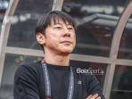 Shin-Tae-yong-ungkapkan-sulitnya-mencari-pemain-lokal-di-Liga-1-yang-menonjol.jpg