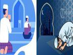 Sholat-Idul-Fitri-2023-Jam-Berapa-Bacaan-Niat-Sholat-Idul-Fitri-dan-Tata-Cara-Sholat-Idul-Fitri.jpg