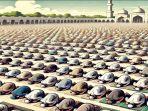 Sholat-Idul-Fitri-khazanah-islam-45657.jpg