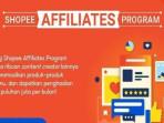 Shopee-Affiliate-Program-Penghasilan-online.jpg