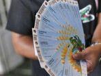 Siap-siap-Nekat-jadi-Calo-Tiket-Mudik-Lebaran-Tahun-2025-Ini-Sanksi-dan-Dendanya.jpg