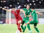 Siapa-Saja-yang-Lolos-Piala-Asia-U-23-Inilah-Calon-Lawan-Timnas-Indonesia-di-Duel-Fase-Grup-Nanti.jpg