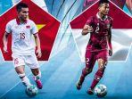 Siaran-Langsung-Final-Piala-AFF-U23-2023-Timnas-Indonesia-vs-Vietnam.jpg