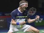 Siaran-Langsung-Hasil-Anthony-Sinisuka-Ginting-vs-Viktor-Axelsen-8-Besar-Malaysia-Open-2022-Sekarang.jpg