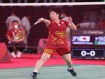 Siaran-Langsung-Hasil-Final-Kejuaraan-Dunia-BWF-2022-Akane-Yamaguchi-vs-Chen-Yu-Fei-Live-MNC-TV.jpg