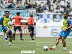 Siaran-Langsung-Hasil-PSIS-Semarang-vs-Arema-Piala-Presiden-2022-Cek-Susunan-Pemain-Arema-vs-PSIS.jpg