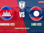 Siaran-Langsung-Kamboja-vs-Laos-di-Piala-AFF-U23-2025-Sore-Hari-Ini.jpg