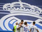 Siaran-Langsung-Liga-Champion-Live-Real-Madrid-vs-Manchester-City-Cek-Link-Tv-Online-SCTV-Berikut.jpg