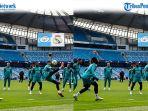 Siaran-Langsung-Manchester-City-vs-Real-Madrid-Liga-Champion-Malam-Ini-Live-SCTV.jpg