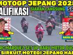 Siaran-Langsung-MotoGP-Jepang-2025-Prediksi-Juara-Podium-dan-Hasil-Kualifikasi.jpg