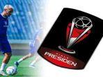Siaran-Langsung-Pembukaan-Piala-Presiden-2024-dan-Live-Streaming-Persib-Vs-PSM-Inilah-Linknya.jpg