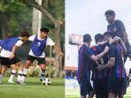 Siaran-Langsung-Timnas-Indonesia-vs-Barcelona-Juvenil-A.jpg