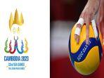 Siaran-Langsung-Voli-Putra-SEA-Games-2023-Laga-Penentu-Timnas-Bola-Voli-Indonesia.jpg