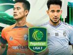 Siaran-Langsung-pertandingan-Dejan-FC-vs-Sriwijaya-FC-laga-pekan-pertama-Liga-2-2024-2025.jpg
