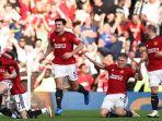 Siaran-Langsung-pertandingan-liga-Champions-2023-2024-Manchester-United-vs-FC-Copenhagen.jpg