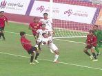 Siaran-Ulang-Indonesia-vs-Timor-Leste-Sepakbola-SEA-Games-2023-Full-Time-Cek-Link-Streaming-Berikut.jpg