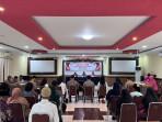 Sidang-Bp4-R-Dd.jpg
