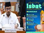 Sidang-Isbat-Idul-Fitri-2023-Jam-Berapa-Live-Hasil-Isbat-Idul-Fitri-2023.jpg