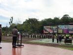 Sigit-Eliyanto-Nurharjantosertijabsokan.jpg