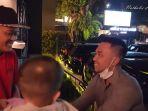 Sikap-dan-Reaksi-Sule-Bersalaman-dengan-Faris-Pacar-Baru-Nathalie-Holscher-Kini-Disorot.jpg