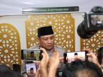 Silaturahmi-Diskusi-Kapolda.jpg