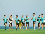 Simak-Jadwal-Bali-United-df-df.jpg